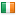 holisticresults.com.au server is located in Ireland